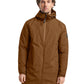 Tenson Outerwear Tenson - Men's Shift Recycled Insulated Waterproof Coat