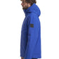 Tenson Outerwear Tenson - Men's Shift Recycled Insulated Waterproof Jacket