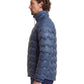 Tenson Outerwear Tenson - Men's Txlite Shibui Recycled Down Jacket