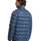 Tenson Outerwear Tenson - Men's Txlite Shibui Recycled Down Jacket