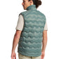Tenson Outerwear Tenson - Men's Txlite Shibui Recycled Down Vest