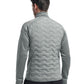 Tenson Outerwear Tenson - Men's Txlite Solvik Recycled Hybrid Midlayer Jacket