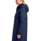 Tenson Outerwear Tenson - Women's Shift Recycled Insulated Waterproof Coat