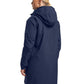 Tenson Outerwear Tenson - Women's Shift Recycled Insulated Waterproof Coat