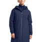 Tenson Outerwear Tenson - Women's Shift Recycled Insulated Waterproof Coat