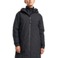 Tenson Outerwear Tenson - Women's Shift Recycled Insulated Waterproof Coat