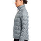 Tenson Outerwear Tenson - Women's Txlite Shibui Recycled Down Jacket
