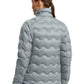Tenson Outerwear Tenson - Women's Txlite Shibui Recycled Down Jacket