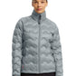 Tenson Outerwear Tenson - Women's Txlite Shibui Recycled Down Jacket