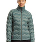 Tenson Outerwear Tenson - Women's Txlite Shibui Recycled Down Jacket