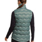 Tenson Outerwear Tenson - Women's Txlite Shibui Recycled Down Vest