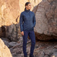 Tenson Outerwear Tenson - Women's Txlite Sky Recycled Puffer Jacket