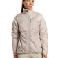 Tenson Outerwear Tenson - Women's Txlite Sky Recycled Puffer Jacket