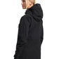 Tenson Outerwear Tenson - Women's Txlite Storm Recycled Waterproof Shell Jacket