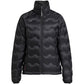 Tenson Outerwear XS / Black Tenson - Women's Txlite Shibui Recycled Down Jacket