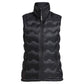 Tenson Outerwear XS / Black Tenson - Women's Txlite Shibui Recycled Down Vest