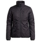 Tenson Outerwear XS / Black Tenson - Women's Txlite Sky Recycled Puffer Jacket