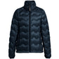 Tenson Outerwear XS / Dark Navy Tenson - Women's Txlite Shibui Recycled Down Jacket
