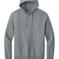 tentree Sweatshirts S / Grey Heather tentree - Organic Cotton Fleece Classic Hoodie