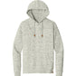 tentree Sweatshirts S / Hi Rise Grey Space Dye tentree - Men's Space Dye Classic Hoodie