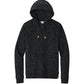 tentree Sweatshirts S / Meteorite Black Space Dye tentree - Men's Space Dye Classic Hoodie