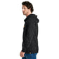 tentree Sweatshirts tentree - Men's Space Dye Zip Hoodie