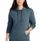 tentree Sweatshirts tentree - Organic Cotton Fleece Classic Hoodie