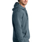 tentree Sweatshirts tentree - Organic Cotton Fleece Classic Hoodie