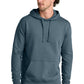 tentree Sweatshirts tentree - Organic Cotton Fleece Classic Hoodie