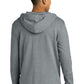 tentree Sweatshirts tentree - Organic Cotton Fleece Full-Zip Hoodie