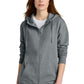 tentree Sweatshirts tentree - Organic Cotton Fleece Full-Zip Hoodie