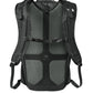 The North Face Bags 18L / Black The North Face - 18L Backpack