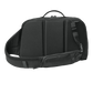 The North Face Bags 1L / Black The North Face - 1L Travel Sling