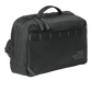 The North Face Bags 1L / Black The North Face - 1L Travel Sling