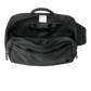 The North Face Bags 1L / Black The North Face - 1L Travel Sling