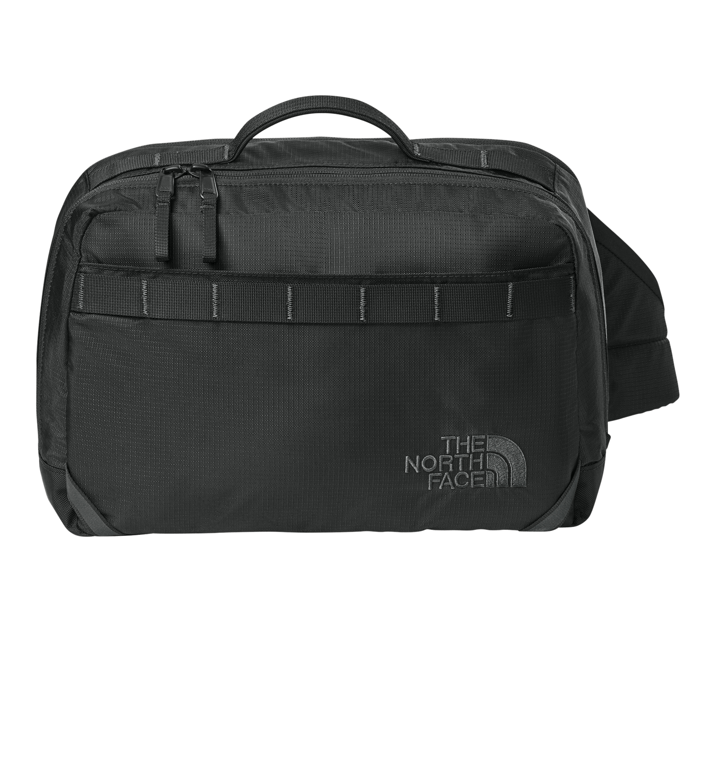 The North Face Bags 1L / Black The North Face - 1L Travel Sling