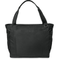 The North Face Bags 25L / Black The North Face - 25L  Travel Tote