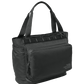 The North Face Bags 25L / Black The North Face - 25L  Travel Tote