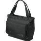 The North Face Bags 25L / Black The North Face - 25L  Travel Tote