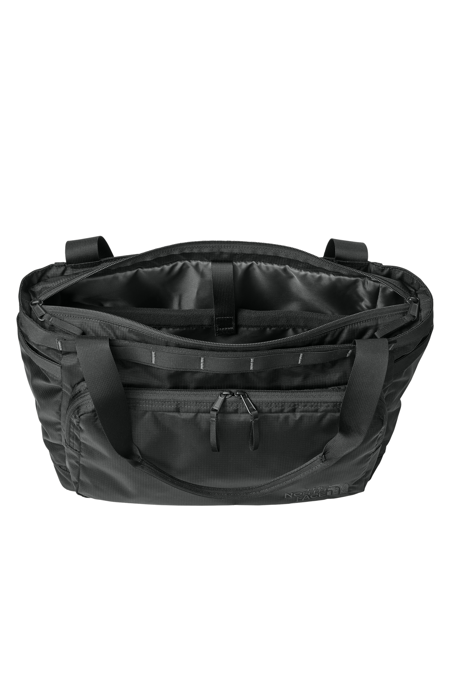 The North Face Bags 25L / Black The North Face - 25L  Travel Tote
