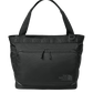 The North Face Bags 25L / Black The North Face - 25L  Travel Tote
