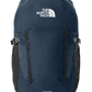 The North Face Bags 29L / Summit Navy The North Face - Dyno Backpack