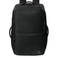 The North Face Bags 35L / Black The North Face - 35L Travel Backpack