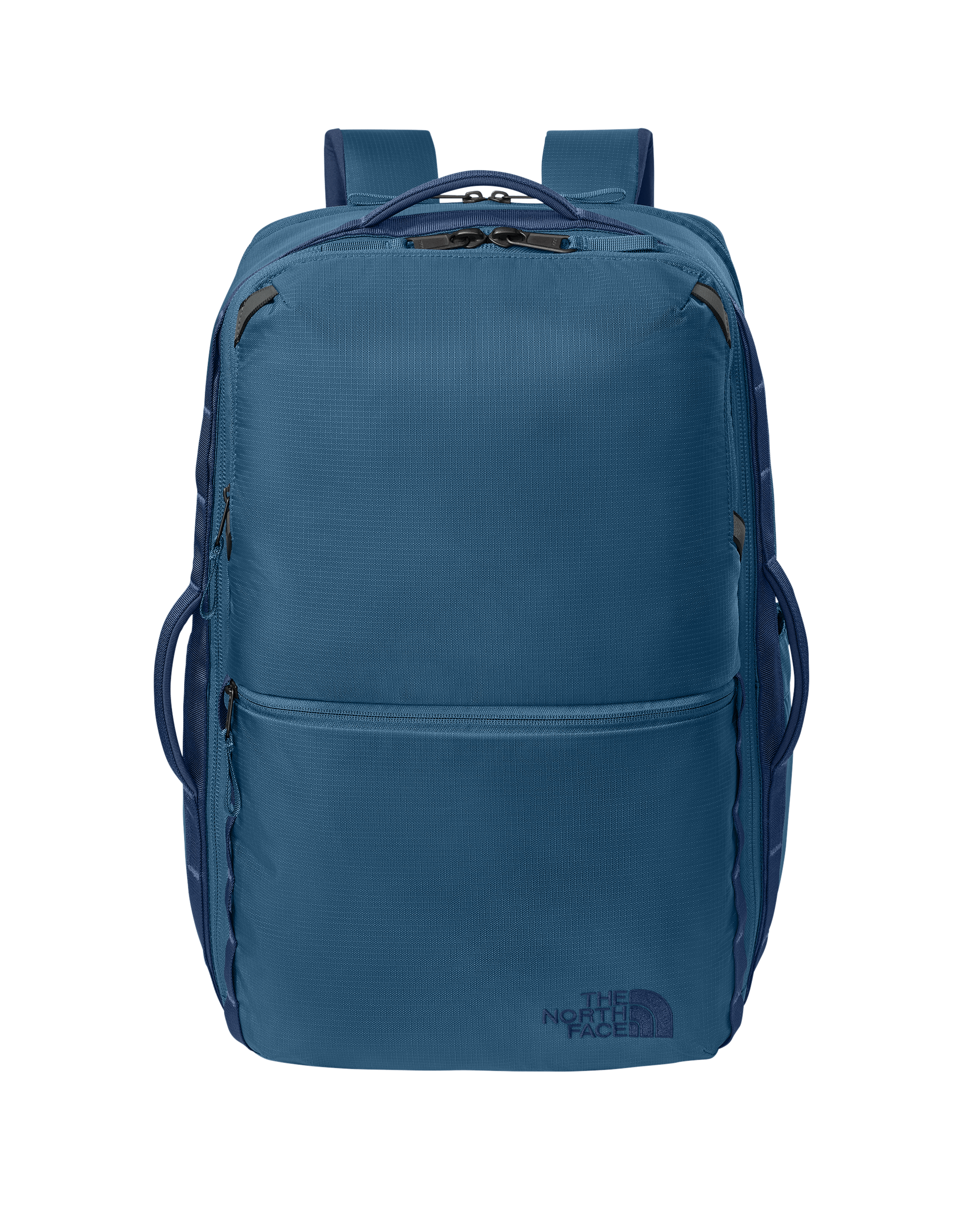 The North Face - 35L Travel Backpack