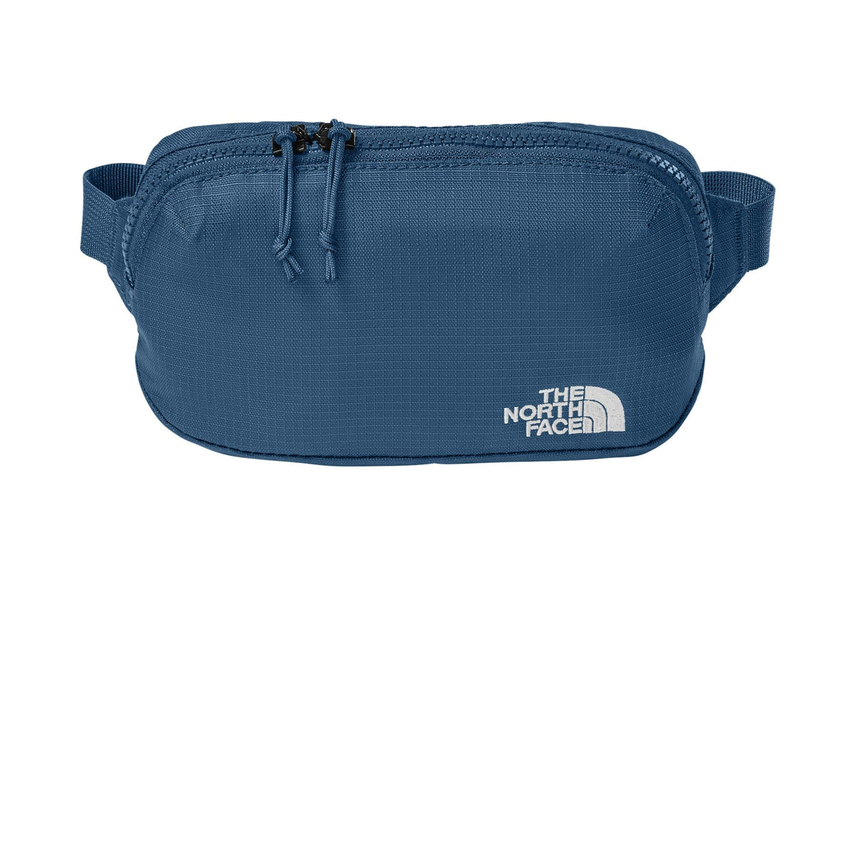 The North Face Bags One Size / Shady Blue The North Face - 1L Travel Hip Pack