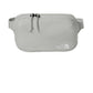 The North Face Bags One Size / Soapstone The North Face - 1L Travel Hip Pack