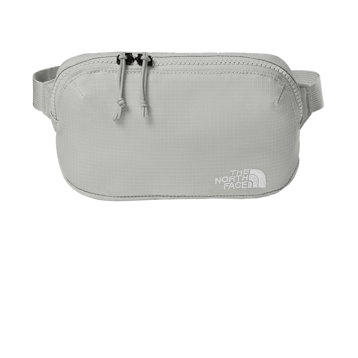 The North Face Bags One Size / Soapstone The North Face - 1L Travel Hip Pack