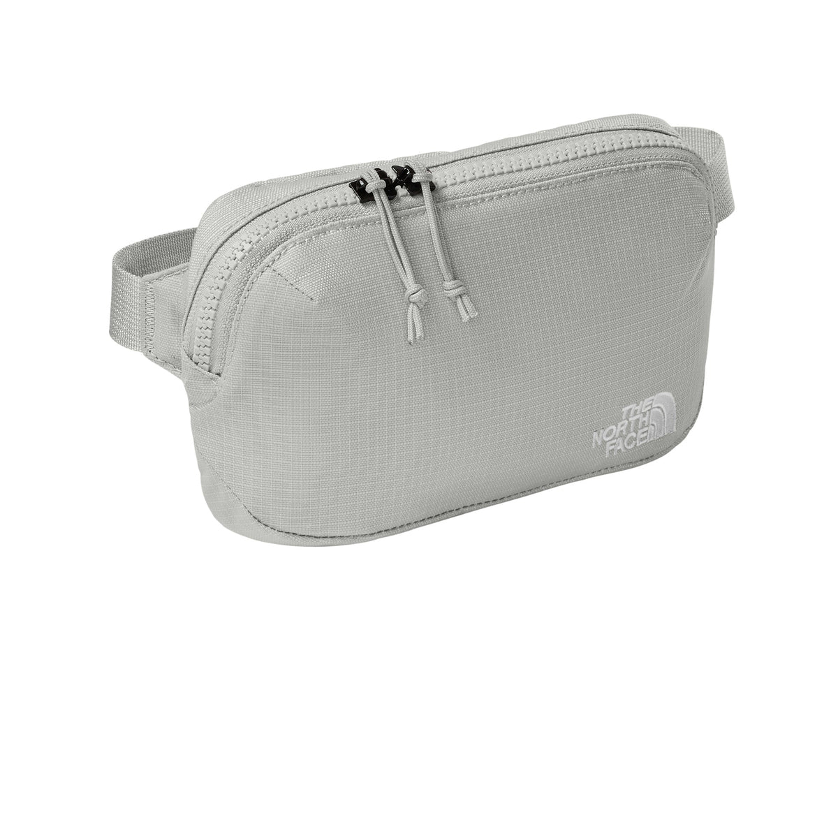 The North Face Bags The North Face - 1L Travel Hip Pack