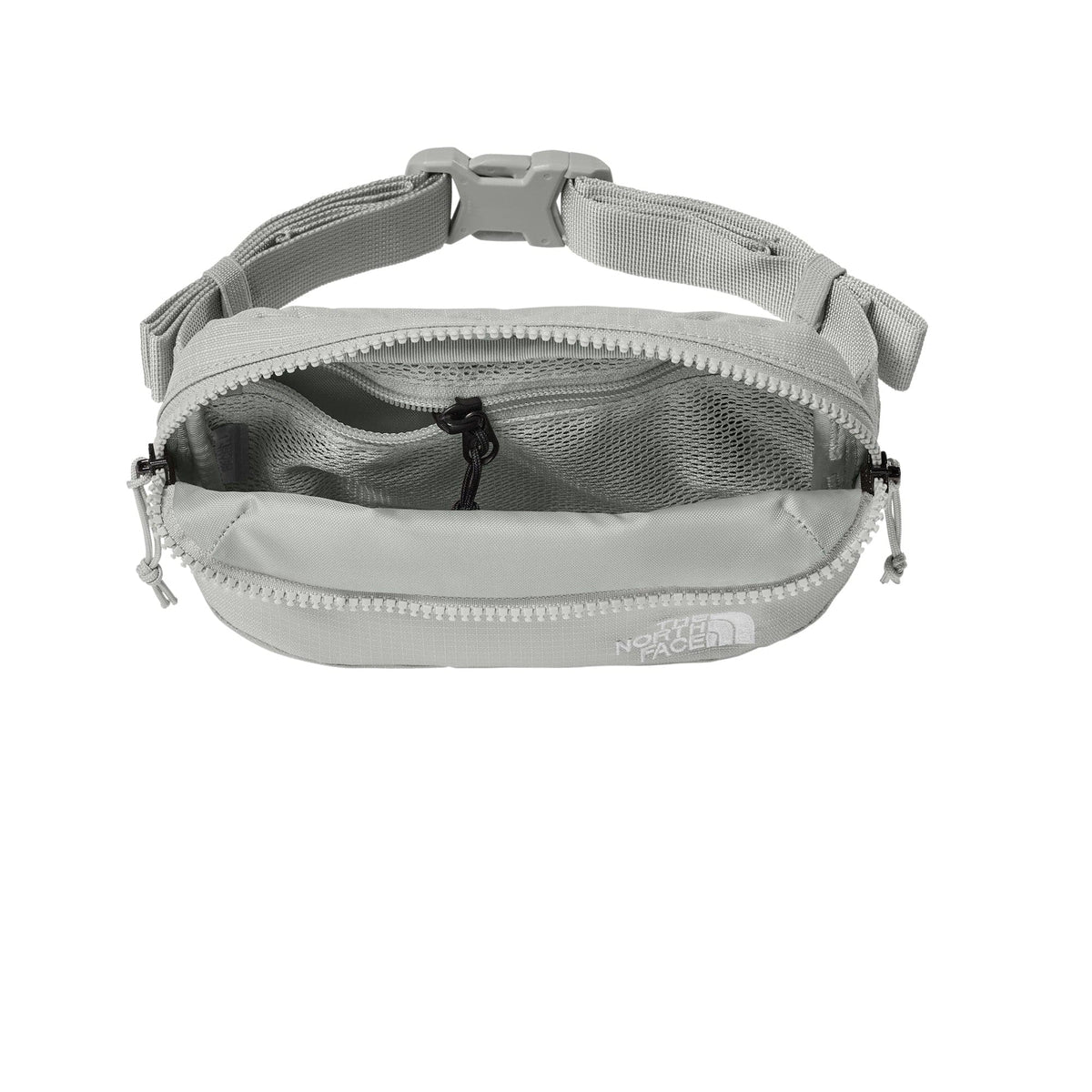 The North Face Bags The North Face - 1L Travel Hip Pack