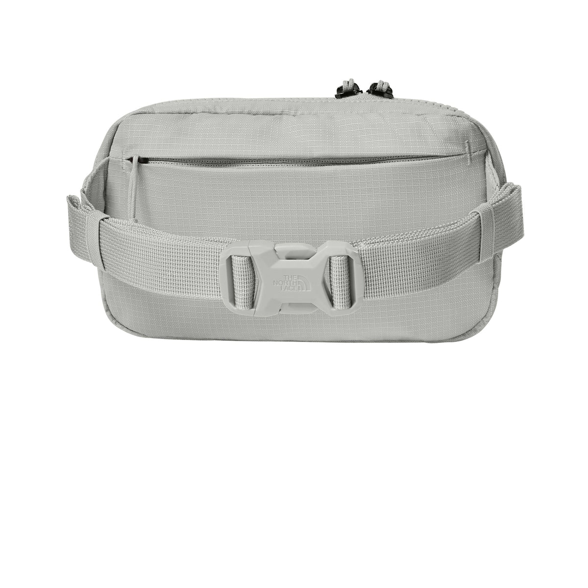 The North Face Bags The North Face - 1L Travel Hip Pack